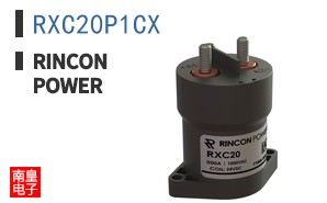 RXC20P1CX ͼƬ